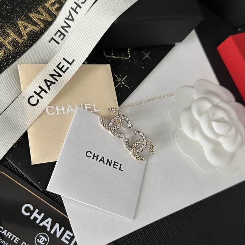 Chanel earing 1lyx8 (1)